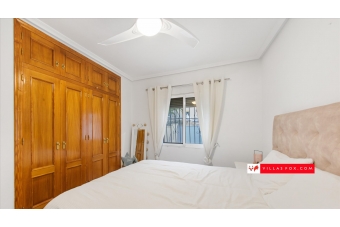 29-Villas Mar_ vilă de vânzare, Las Comunicaciones, San Miguel de Salinas-21