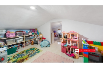 35-Villas Mar_ vilă de vânzare, Las Comunicaciones, San Miguel de Salinas-29