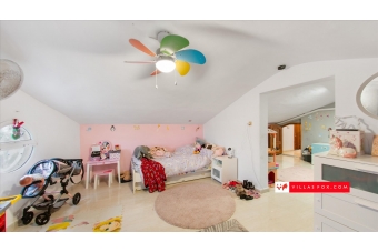 36-Villas Mar_ vilă de vânzare, Las Comunicaciones, San Miguel de Salinas-31