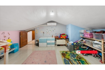 37-Villas Mar_ vilă de vânzare, Las Comunicaciones, San Miguel de Salinas-32