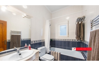 38-Villas Mar_ vilă de vânzare, Las Comunicaciones, San Miguel de Salinas-33