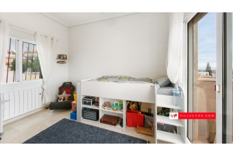 39-Villas Mar_ vilă de vânzare, Las Comunicaciones, San Miguel de Salinas-34