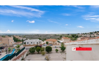 41-Villas Mar_ vilă de vânzare, Las Comunicaciones, San Miguel de Salinas-37