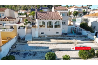 47-Villas Mar_ vilă de vânzare, Las Comunicaciones, San Miguel de Salinas-48