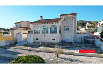 49-Villas Mar_ vilă de vânzare, Las Comunicaciones, San Miguel de Salinas-51