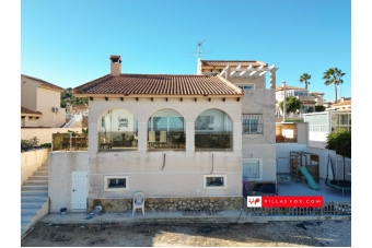 53-Villas Mar_ vilă de vânzare, Las Comunicaciones, San Miguel de Salinas-55