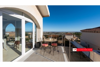 57-Villas Mar_ vilă de vânzare, Las Comunicaciones, San Miguel de Salinas-59