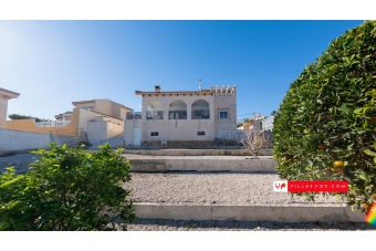 61-Villas Mar_ vilă de vânzare, Las Comunicaciones, San Miguel de Salinas-68
