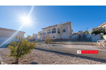 63-Villas Mar_ vilă de vânzare, Las Comunicaciones, San Miguel de Salinas-70