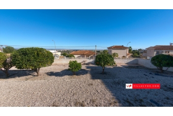 64-Villas Mar_ vilă de vânzare, Las Comunicaciones, San Miguel de Salinas-72