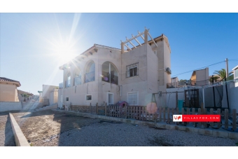 65-Villas Mar_ vilă de vânzare, Las Comunicaciones, San Miguel de Salinas-73