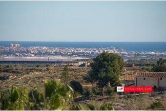 70-Villas Mar_ vilă de vânzare, Las Comunicaciones, San Miguel de Salinas-79