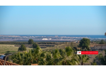 71-Villas Mar_ vilă de vânzare, Las Comunicaciones, San Miguel de Salinas-80