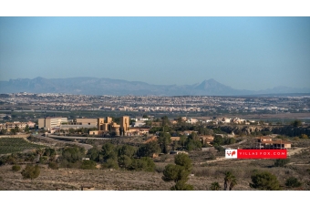72-Villas Mar_ vilă de vânzare, Las Comunicaciones, San Miguel de Salinas-81