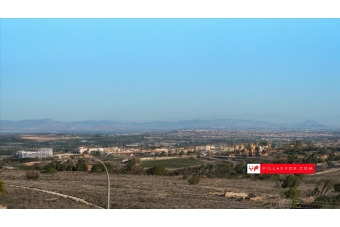 73-Villas Mar_ vilă de vânzare, Las Comunicaciones, San Miguel de Salinas-82