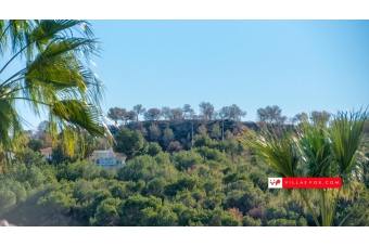 74-Villas Mar_ vilă de vânzare, Las Comunicaciones, San Miguel de Salinas-83