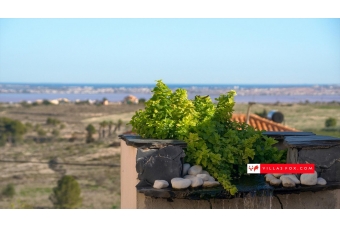 75-Villas Mar_ vilă de vânzare, Las Comunicaciones, San Miguel de Salinas-84