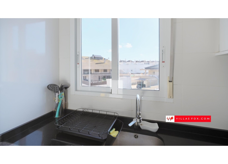 09-San Miguel de Salinas mdoern Wohnung zu verkaufen-02