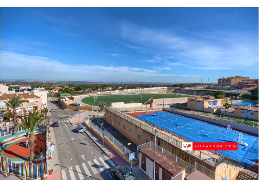 32-San Miguel de Salinas apartment for sale-01