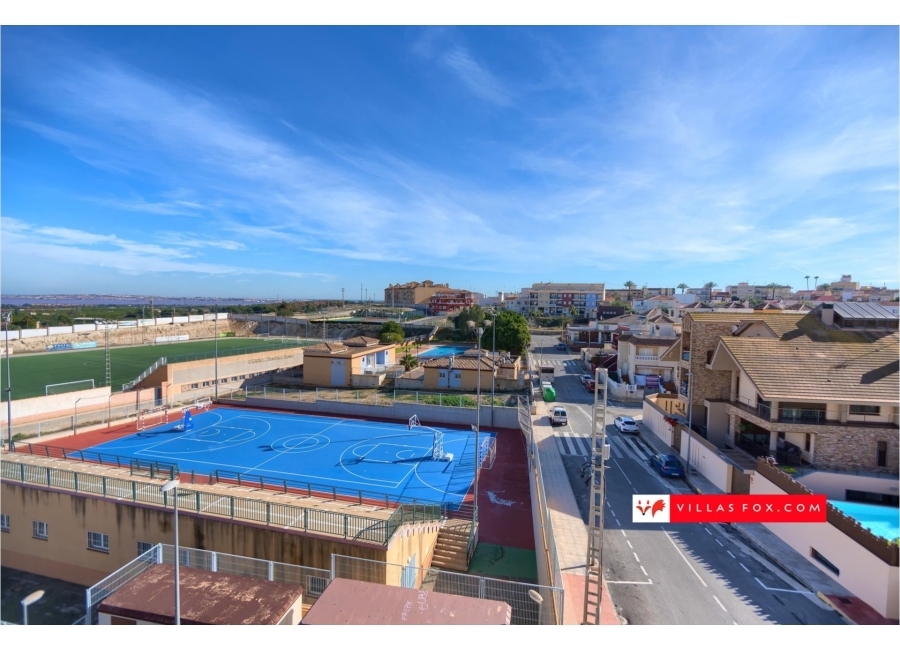 33-San Miguel de Salinas apartment for sale-02