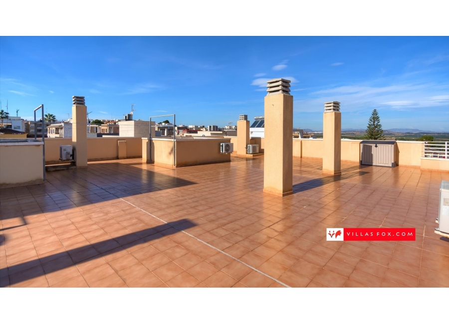 37-San Miguel de Salinas apartment for sale-06