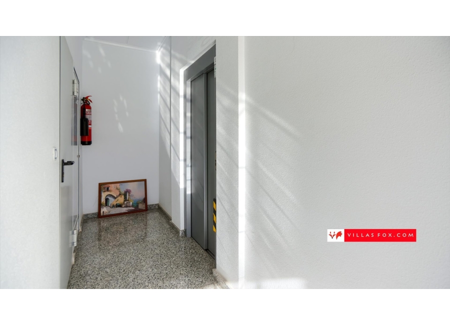 38-San Miguel de Salinas apartment for sale-10