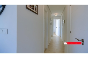 03-San Miguel de Salinas mdoern Wohnung zu verkaufen-07