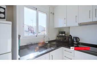08-San Miguel de Salinas mdoern Wohnung zu verkaufen-01