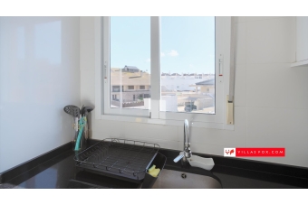 09-San Miguel de Salinas mdoern Wohnung zu verkaufen-02