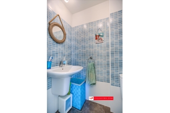 14-San Miguel de Salinas mdoern Wohnung zu verkaufen-18