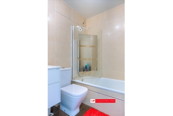 17-San Miguel de Salinas mdoern Wohnung zu verkaufen-21