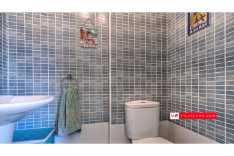 19-San Miguel de Salinas mdoern Wohnung zu verkaufen-23