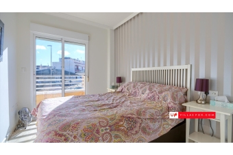 20-San Miguel de Salinas mdoern Wohnung zu verkaufen-24
