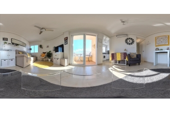 31-360_ view of lounge