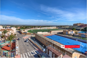 32-San Miguel de Salinas apartment for sale-01