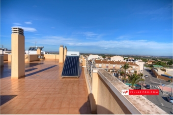 34-San Miguel de Salinas apartment for sale-03