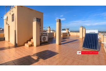 35-San Miguel de Salinas apartment for sale-04