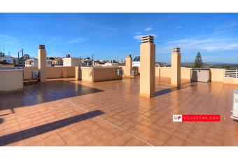 37-San Miguel de Salinas apartment for sale-06