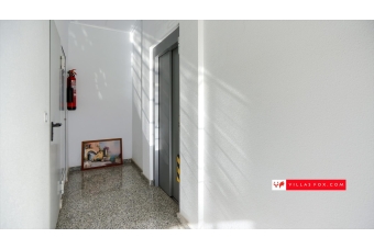 38-San Miguel de Salinas apartment for sale-10