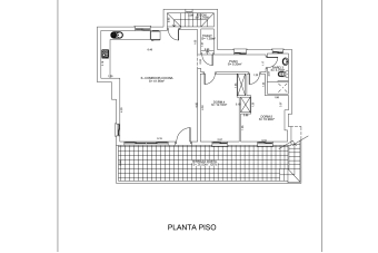 1436 - planta superior