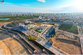 19-1245_1207_paradise_resort_san_miguel_de_salinas_villas_fox_חדש_בניין_דירות_1800