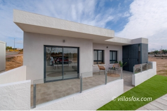 20-1245_1207_paradise_resort_show_home_san_miguel_de_salinas