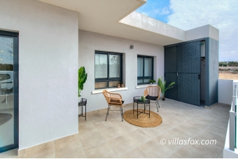 21-1245_1207_paradise_resort_show_home_san_miguel_de_salinas-1
