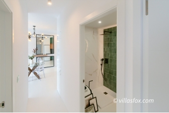 33-1245_1207_paradise_resort_show_home_san_miguel_de_salinas-15