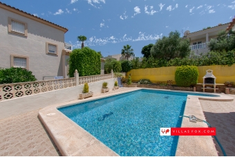 15-San Miguel de Salinas Las Comunicaciones villa for sale with great views and pool-08