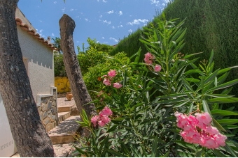 19-San Miguel de Salinas Las Comunicaciones villa for sale with great views and pool-12