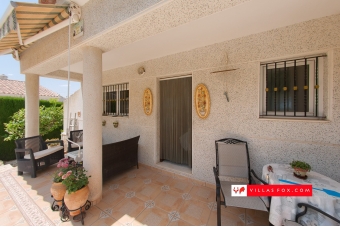 24-San Miguel de Salinas Las Comunicaciones villa for sale with great views and pool-17