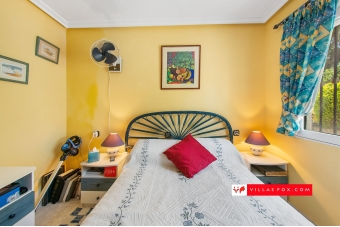 29-San Miguel de Salinas Las Comunicaciones villa for sale with great views and pool-26