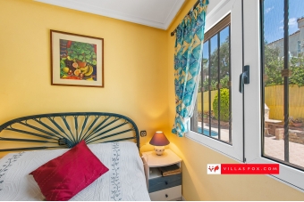 30-San Miguel de Salinas Las Comunicaciones villa for sale with great views and pool-27