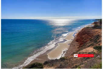 San Miguel de Salinas og Orihuela Costa er gode steder at bo-052
